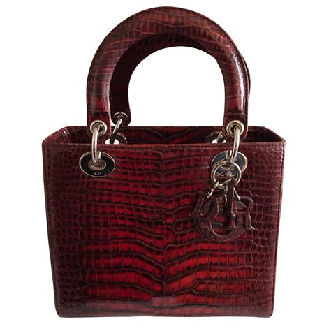 exotic dior bag|christian Dior handbags official website.